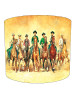 Magnificent Seven Lampshade