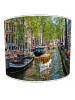 city of amsterdam lampshade 5