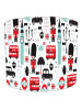 London Attractions Lampshade London Attractions Lampshade