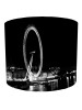 London Eye Lampshade