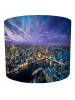 London Skyline Cityscape Lampshade