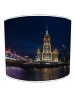 city of moscow lampshade 1