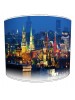 city of moscow lampshade 4