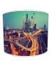 city of moscow lampshade 5
