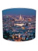 city of moscow lampshade 6