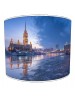 city of moscow lampshade 7