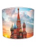 city of moscow lampshade 8