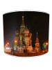 city of moscow lampshade 9