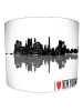 I Love New York New York City Lampshade