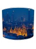 city of bangkok lampshade 1