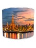 city of bangkok lampshade 8