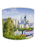 city of madrid lampshade 8