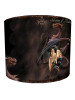 Alchemy Salvation of Maion Gothic Lampshade Alchemy Salvation of Maion Gothic Lampshade