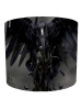 Dark Souls Raven Gothic Lampshade Dark Souls Raven Gothic Lampshade