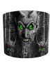 Demon These Eyes Are Watching You Gothic Lampshade Demon These Eyes Are Watching You Gothic Lampshade