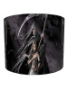 Summon Reaper Gothic Lampshade Summon Reaper Gothic Lampshade