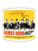 James Bond Everything Or Nothing Lampshade