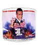 James Bond Never Say Never Again Lampshade