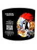 James Bond The Living Daylights Lampshade