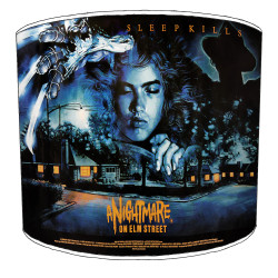 Nightmare on Elm Street