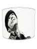 one flew over the cuckoos nest lampshade 3