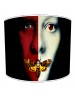 silence of the lambs lampshade 2