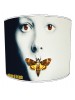silence of the lambs lampshade 8