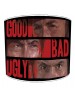 the good the bad and the ugly lampshade 2