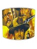 the good the bad and the ugly lampshade 5