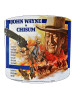 John Wayne Chisum Lampshade
