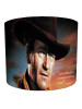 John Wayne Quote Lampshade