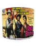 John Wayne Rio Bravo Lampshade John Wayne Rio Bravo Lampshade