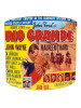 John Wayne Rio Grande Lampshade