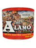 John Wayne The Alamo Lampshade John Wayne The Alamo Lampshade