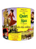 John Wayne The Quiet Man Lampshade