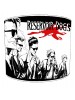 reservoir dogs lampshade 12