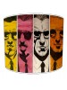 reservoir dogs lampshade 13