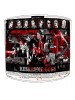 reservoir dogs lampshade 15