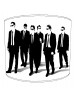 reservoir dogs lampshade 5