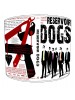 reservoir dogs lampshade 7