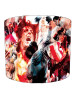 Rocky Balboa Film Movie Lampshade