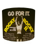 Rocky Balboa Film Movie Lampshade 2 Rocky Balboa Film Movie Lampshade 2