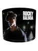 Rocky Balboa Film Movie Lampshade 4 Rocky Balboa Film Movie Lampshade 4