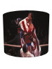 Rocky Balboa Film Movie Lampshade 5