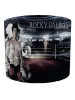 Rocky Balboa Film Movie Lampshade 9 Rocky Balboa Film Movie Lampshade 9