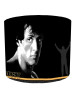 Rocky Balboa Film Movie Lampshade 11 Rocky Balboa Film Movie Lampshade 11