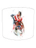 Rocky Balboa Film Movie Lampshade 12 Rocky Balboa Film Movie Lampshade 12