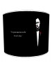 the godfather lampshade 2