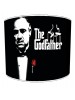 the godfather lampshade 3