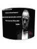 the godfather lampshade 5